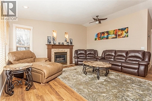 886 Stevenson Road - Photo 24