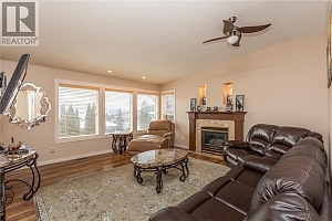 886 Stevenson Road - Photo 25