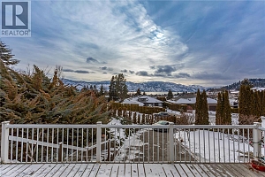 886 Stevenson Road - Photo 4