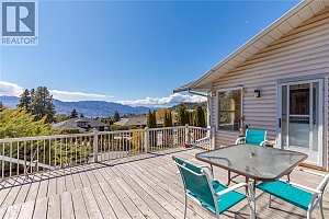 886 Stevenson Road - Photo 5