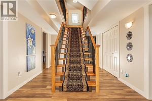 886 Stevenson Road - Photo 6