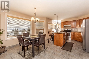 886 Stevenson Road - Photo 7