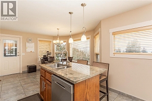 886 Stevenson Road - Photo 8