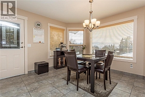 886 Stevenson Road - Photo 9