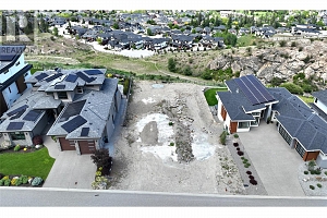 5462 Upper Mission Drive - Photo 2