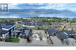 5462 Upper Mission Drive - Photo 3