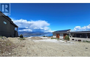 5462 Upper Mission Drive - Photo 4
