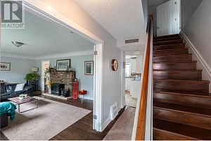 3766 Wetton Road - Photo 13