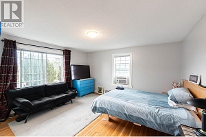 3766 Wetton Road - Photo 14