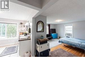 3766 Wetton Road - Photo 16