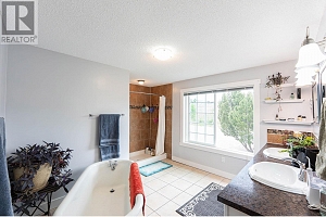 3766 Wetton Road - Photo 17
