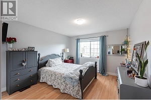 3766 Wetton Road - Photo 19