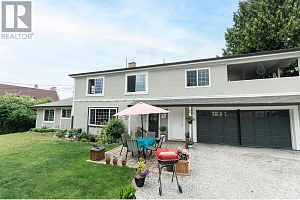 3766 Wetton Road - Photo 2