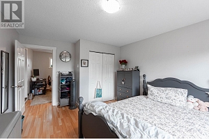 3766 Wetton Road - Photo 20