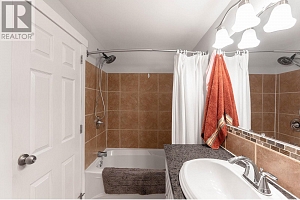 3766 Wetton Road - Photo 22