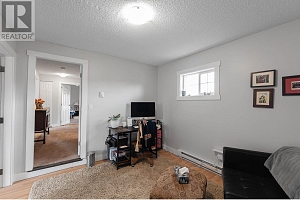 3766 Wetton Road - Photo 23