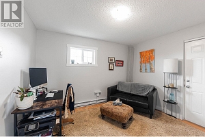 3766 Wetton Road - Photo 24