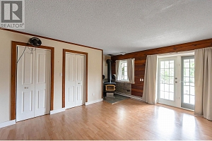 3766 Wetton Road - Photo 27