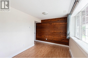 3766 Wetton Road - Photo 29