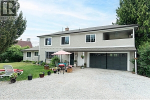 3766 Wetton Road - Photo 3