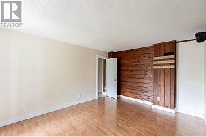 3766 Wetton Road - Photo 30