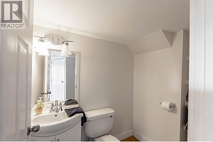 3766 Wetton Road - Photo 32