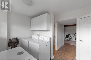 3766 Wetton Road - Photo 33