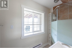 3766 Wetton Road - Photo 35
