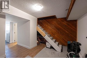 3766 Wetton Road - Photo 36