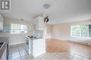 3766 Wetton Road - Photo 38