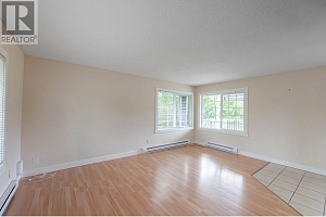 3766 Wetton Road - Photo 39