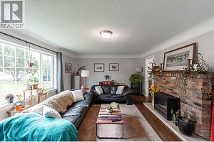 3766 Wetton Road - Photo 4