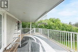 3766 Wetton Road - Photo 40