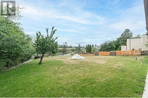 3766 Wetton Road - Photo 41