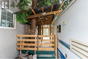 3766 Wetton Road - Photo 43