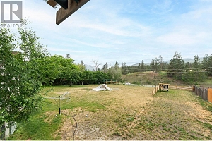 3766 Wetton Road - Photo 44