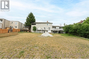3766 Wetton Road - Photo 45