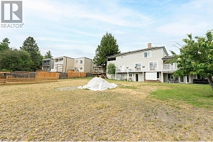 3766 Wetton Road - Photo 46