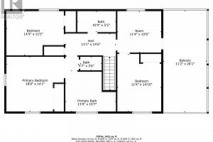 3766 Wetton Road - Photo 47