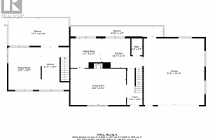 3766 Wetton Road - Photo 48