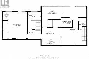 3766 Wetton Road - Photo 49