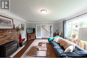 3766 Wetton Road - Photo 5