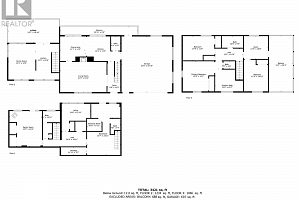 3766 Wetton Road - Photo 50
