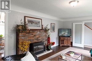 3766 Wetton Road - Photo 6