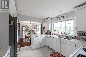3766 Wetton Road - Photo 8
