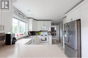 3766 Wetton Road - Photo 9
