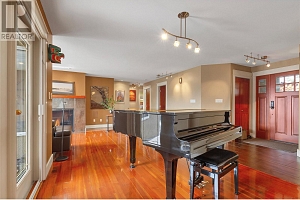 335 Marmot Court - Photo 10
