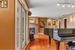 335 Marmot Court - Photo 11