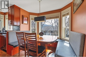 335 Marmot Court - Photo 12