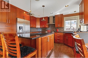 335 Marmot Court - Photo 13